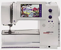 Bernina Artista 200